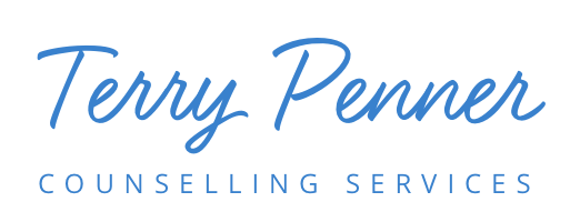 Terry Penner Counselling Services